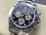 Rolex Cosmograph Daytona 126509 0002 Diamond Mark 40MM - Image 5
