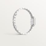 CARTIER PANTHERE MINI MODEL 25mm - Image 4