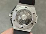 Hublot Big Bang Unico Ferrari 401.NJ.0123.VR 45MM - Image 8