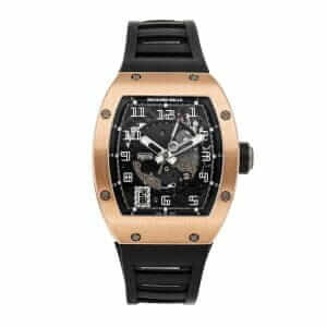 richard-mille-felipe-massa-rose-gold-black-rubber-replica-watch