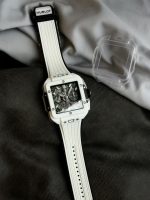 Hublot Spirit of Big Bang 821.HX.0170.RX 42mm Mens - Image 2