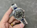 Tag Heuer Formula 1 Chronograph CAZ1011.BA0843 43mm Watch - Image 6