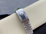 Rolex Sky Dweller 42 White Gold Fluted Bezel 336934 0002 Men's Watch - Image 11