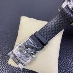 Chopard Mille Miglia GTS Chronograph Classic Racing Series 168571-3001 44mm - Image 9