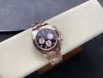 Replica Rolex Daytona 126505 - Image 6