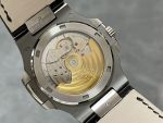 Patek Philippe Nautilus 5711 1A 40mm Mens Replica Watch - Image 9