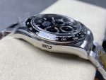 2024 Rolex Cosmograph Daytona Oystersteel m126500ln 0002 40mm - Image 6