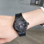 Hublot Big Bang 346.CX.1800.BR 41MM Mens - Image 2