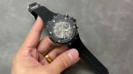 Hublot Big Bang 421.NL.5170.RX 42 mm Mens - Image 4