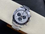 Rolex Daytona Artisans De Geneve Tribute to 6263 II "Big Red" LIMITED - Image 6