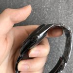 Rolex Sky Dweller PVD Coated Case DIW Limited Edition Black Dial 42MM Men's Watch - Image 7