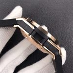 Hublot Big Bang 421.OX.1180.RX 44mm Mens Watch - Image 25