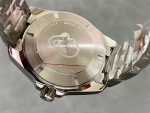 TAG Heuer Aquaracer 300 Automatic WBD2110.BA0928 Mens Watch - Image 9