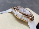 Hublot Big Bang One Click 485.OE.2080.RW.1204 33mm Ladies Watch - Image 6