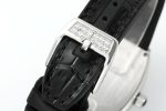 Franck Muller Style No: 9880 SC DT COL DRM D7 AC Black Replica - Image 9