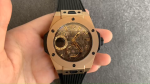 Hublot Big Bang 405.MX.0138.RX 45MM - Image 22
