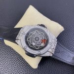 Hublot Big Bang 465.SS.1117.VR.1704.MXM18 45mm - Image 8