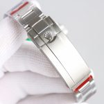 Rolex Sea-Dweller Deepsea 136660 0005 Stainless Steel Black Blue Dial 44MM Mens Replica Watch - Image 22