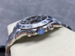 Rolex Cosmograph Daytona 126509 0002 Diamond Mark 40MM - Image 9