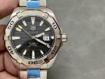 TAG Heuer Aquaracer 300 Automatic WBD2110.BA0928 Mens Watch - Image 3