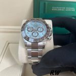 Rolex Daytona Arabic 116506 - Image 15