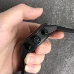 Tag Heuer Carrera Calibre 16 Automatic CV2A1U.BA0738 43mm Mens Watch - Image 7