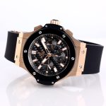 Hublot Big Bang 301.PM.1780.RX 44MM Mens - Image 6