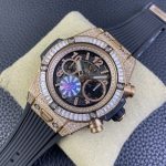 Hublot 421.OX.1180.RX.0904 Big Bang 44mm - Image 5
