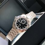 TAG Heuer Formula 1 Calibre 6 Automatic WAZ2012.BA0842 43mm - Image 6