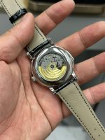 Patek Philippe Grand Complications 5539G 001 38mm Unisex Replica Watch - Image 8