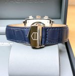 Tag Heuer Monaco CBL2111.FC6453 Quartz Watch - Image 6