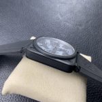 Bell Ross BR 03-92 BLACK CAMO - Image 3