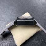 Bell Ross BR 03-94 Chronograph Grey Dial - Image 6