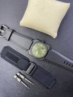 Bell & Ross BR 03-92 MT Square Watch - Image 10
