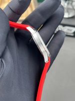 Replica Patek Philippe Aquanaut 5167A 012 40mm Mens Watch - Image 7