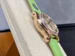 Chopard Happy Sport Automatic 274893-5016 - Image 6