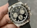 Rolex Cosmograph Daytona 126519LN - Image 4