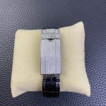 Rolex Submariner Diamond Case Black Dial 116610 40MM Men's Watch - Image 13