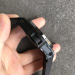 Hublot Big Bang 405.MX.0138.RX 45MM - Image 12