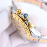 Rolex Daytona 126503 0004 40MM - Image 7