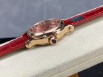 Chopard Happy Sport Automatic 278590-3001 Pink - Image 6