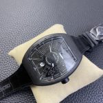 Franck Muller Vanguard V41SCBRNRTTB-B Swiss Watch - Image 4