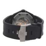 Audemars Piguet Royal Oak Offshore 26208ST.OO.D305CR.01 “Tour Auto” Perfect Clone Edition - Image 4