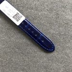 Chopard Happy Diamonds Watch 274891-1007 - Image 9