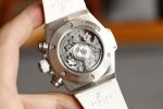 Hublot Big Bang 441.JX.4802.RT.4099 45mm - Image 9