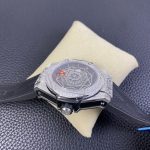 Hublot Big Bang 465.SS.1117.VR.1704.MXM18 45mm - Image 7