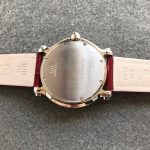 Chopard Happy Sport White Diamond Dial 278475-3001 - Image 18