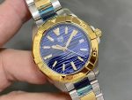 Tag Heuer Aquaracer WBD1325.BB0320 Quartz Ladies 32mm - Image 4