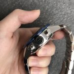 Tag Heuer Carrera Chronograph Automatic CAR201T.BA0766 43mm - Image 8