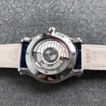 Chopard Happy Diamonds Watch 274891-1007 - Image 8